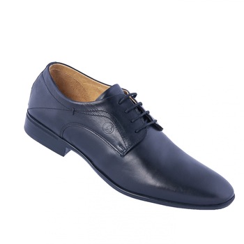 Pantofi barbati Florida 112 Pantofi barbati Florida 112