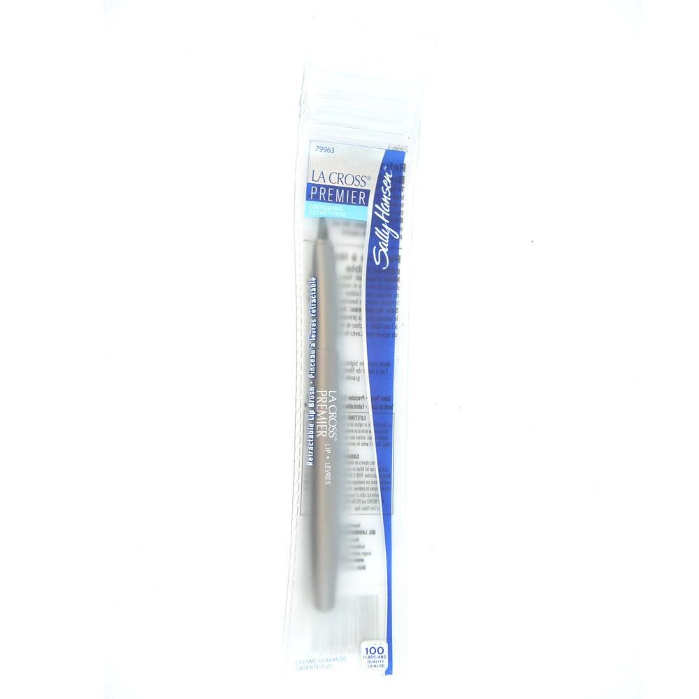 Perie buze Sally Hansen Retractable Lip Brush