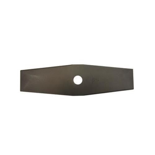 Cutit cu doi dinti Makita 195624-6, 20 x 305 mm