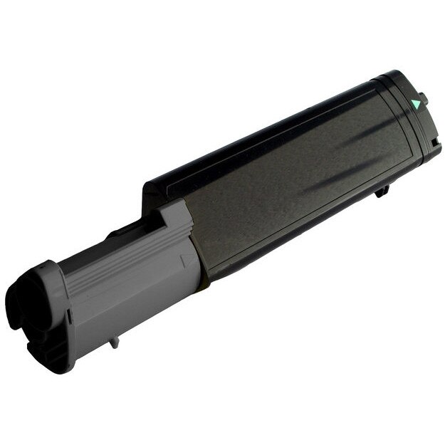 Cartus toner compatibil DELL-3010Bk - Negru (2000 pagini)