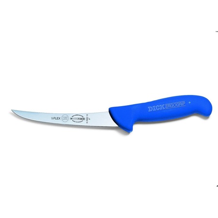 Cutit Dick Ergogrip 2982 15 Pentru Dezosat Emag Ro