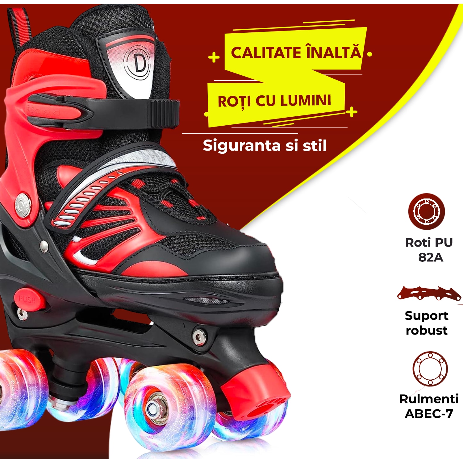 32 rosu casino fara depunere