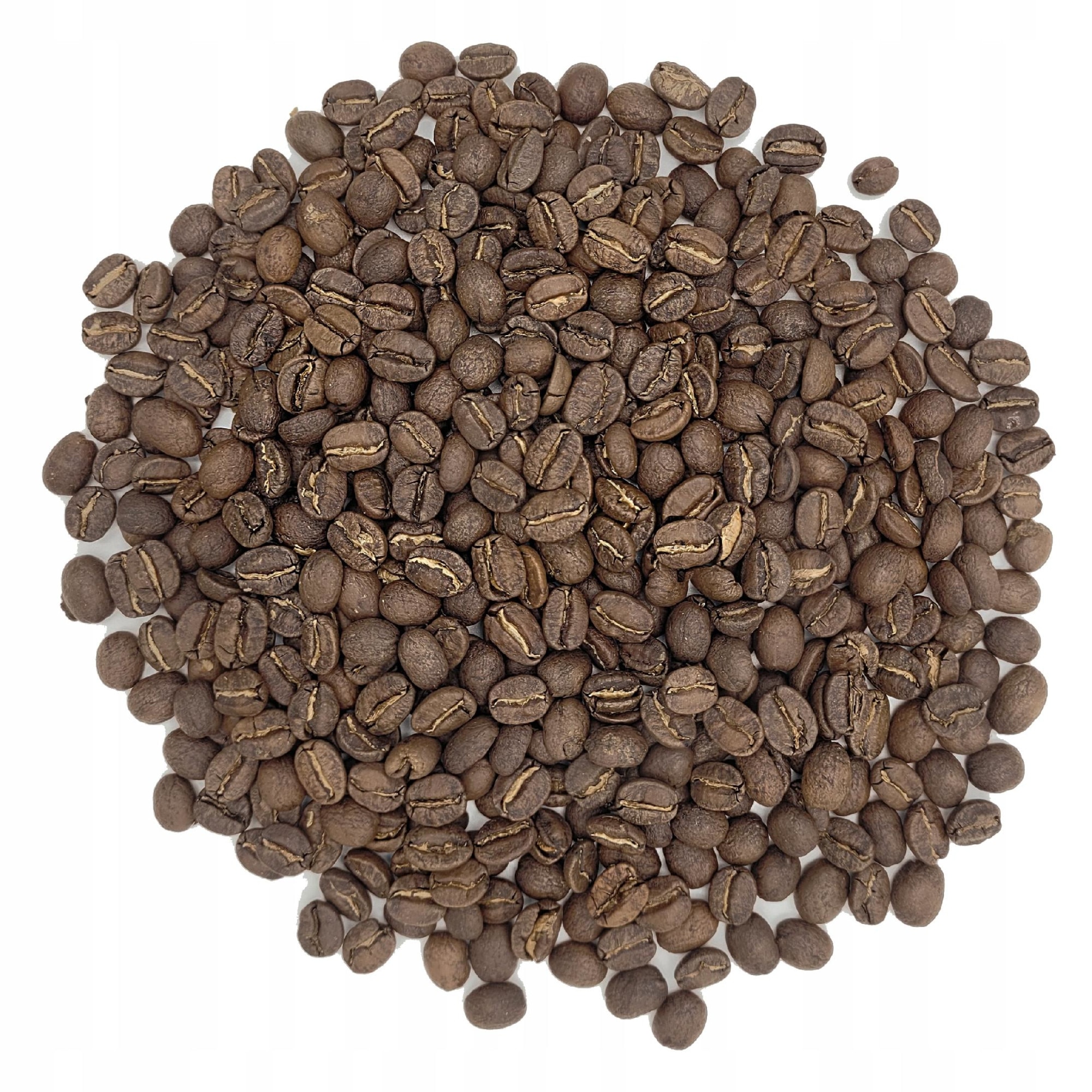 Cafea Boabe, Blue Drop, Tanzania, 1 Kg - EMAG.ro