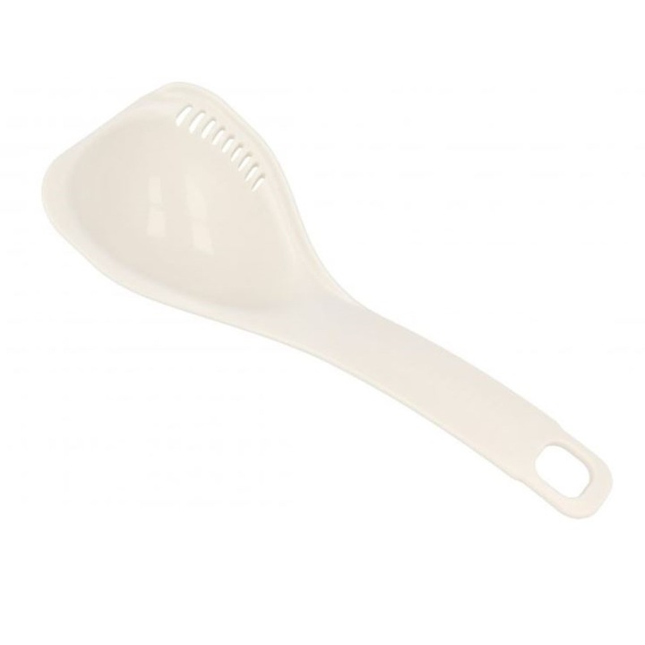 Philips leveses kanál 996510051789