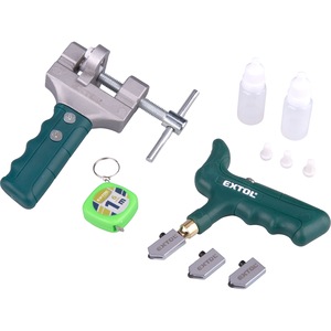 Masini si unelte de taiat gresia si faianta