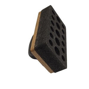 Accesorii polizare si slefuire