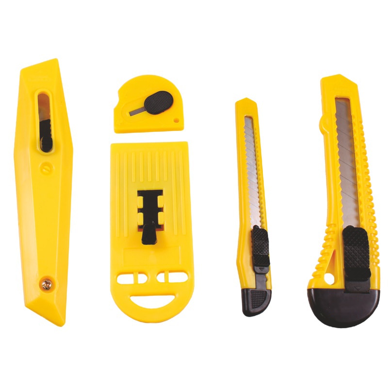 Set cutter hobby 5 piese eMAG.ro