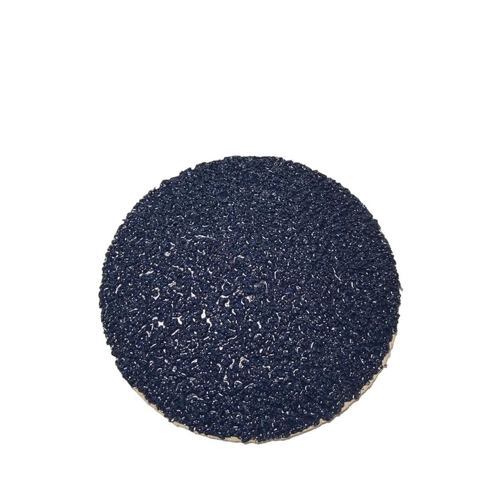 Disc abraziv, Wibb-witte, 100 mm, K24