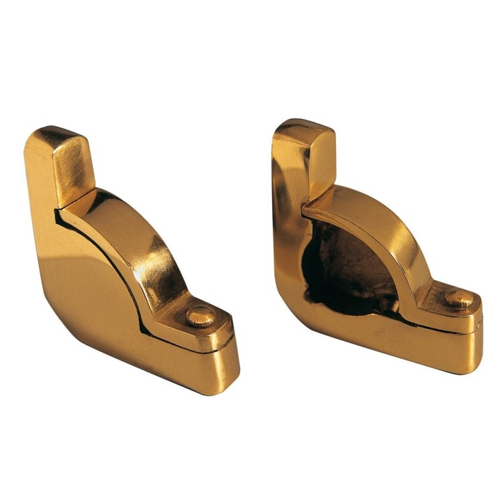 Ochi triunghiular alama lateral inchis, MS lustruit, lacuit transparent