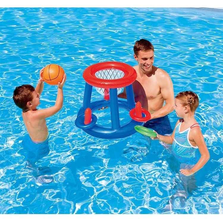 jucarie-gonflabile-pentru-piscina-pvc-multicolor-emag-ro