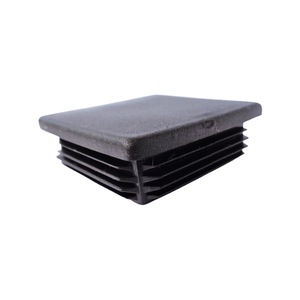 Panouri, garduri si accesorii