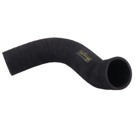Furtun inferior radiator, John Deere, Warynski - eMAG.ro
