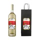 Product option