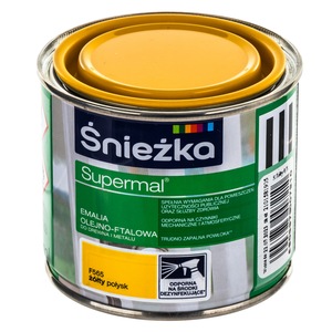 Бои и пигменти