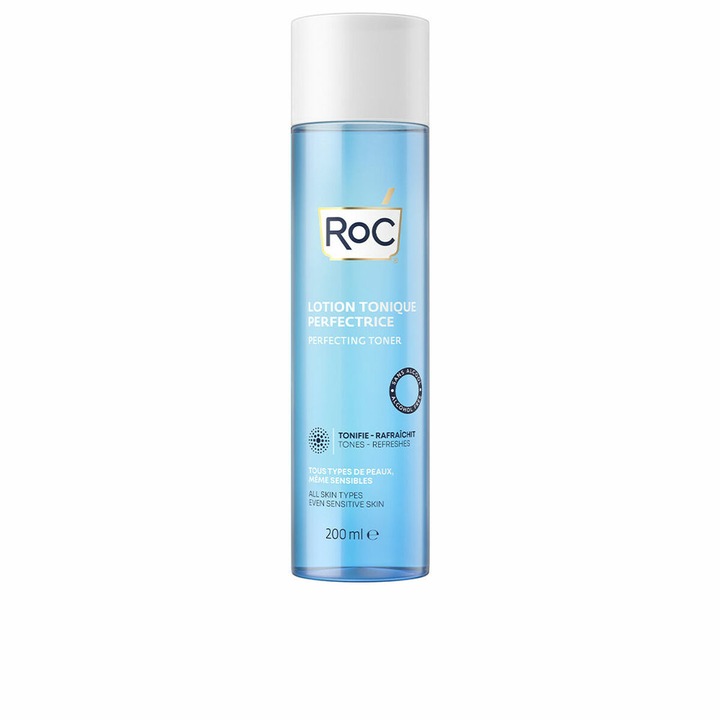 ROC Arctonik, 200 ml