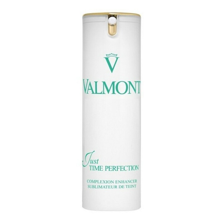 Öregedésgátló arckrém, Anti-Age Restoring Perfection, Valmont, 30 ml