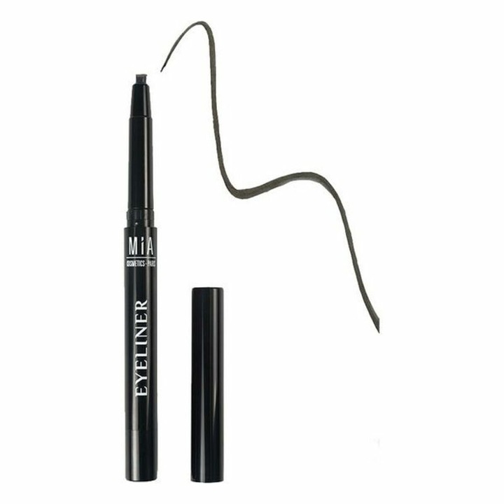 Tus pentru ochi, Mia Cosmetics Paris