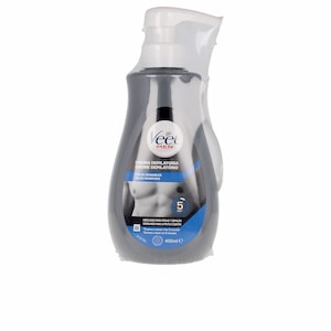 Crema de epilat pentru piele sensibila, Veet, Men, 400 ml