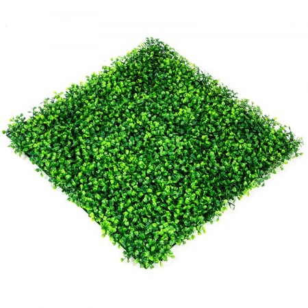 Funghi Decorativi E Farfalla Di Colore Verde E D'oro Illustrazione di