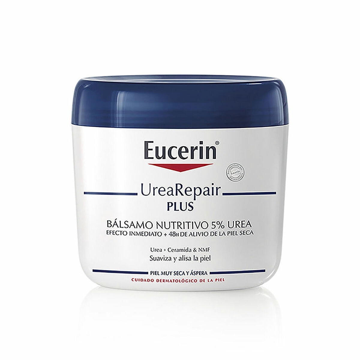 Eucerin UreaRepair Plus балсам за тяло, 450 мл - eMAG.bg