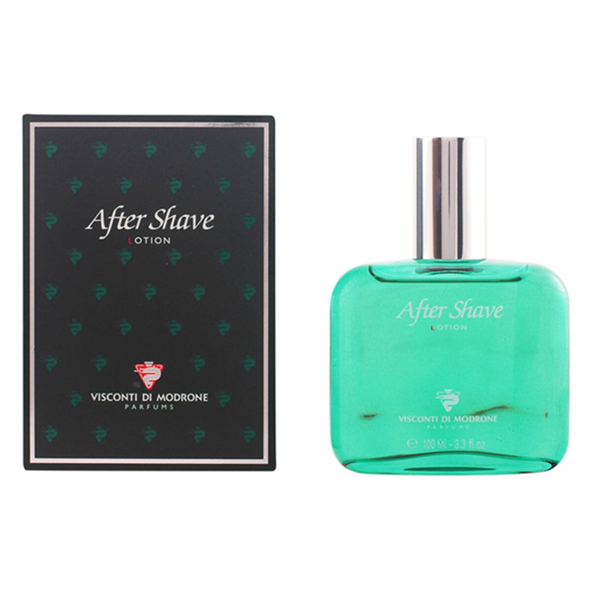 After Shave Giorgio Armani Acqua di Gio, 100ml - eMAG.ro