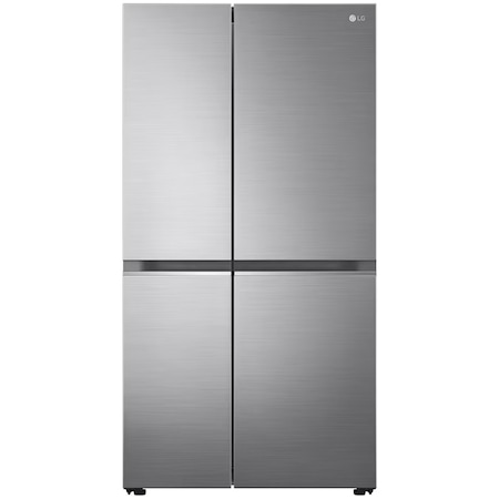 Cele mai bune frigidere LG - Găsește frigiderul perfect pentru nevoile tale