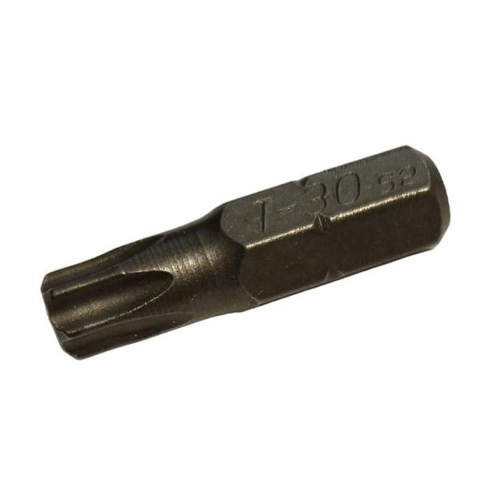 Set 10 biti, wibb-witte, T30