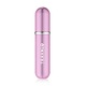 Бутилка за парфюм за многократно пълнене, TRAVALO, Pink, 5 ml