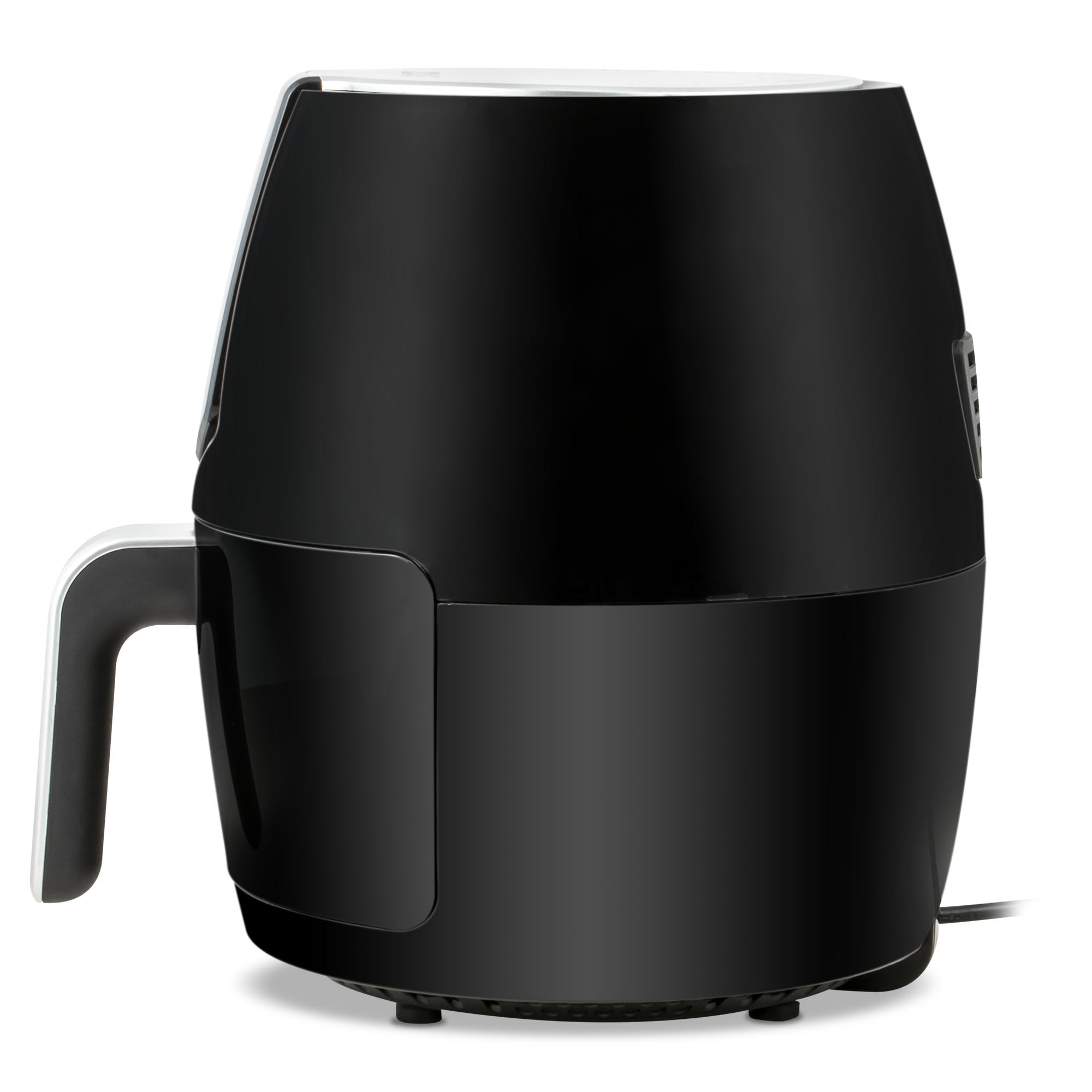 res_15da9291fc400e964489363dce