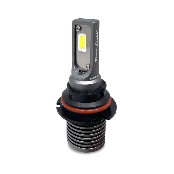 Sirius LED izzó HB5 CSP