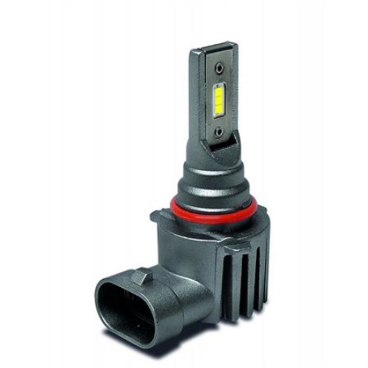 Bec auto, Esco, LED, HB4