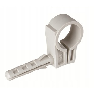 Feronerie si accesorii mobila