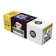Cafea, Nescafe, Dolce Gusto, Espresso Napoli, 90 capsule