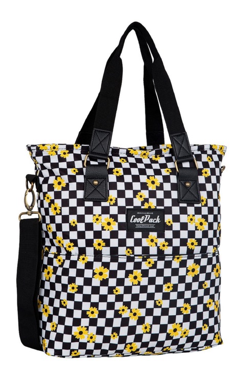 VÁLTÁSKA ISKOLÁBA Amber CHESS FLOW