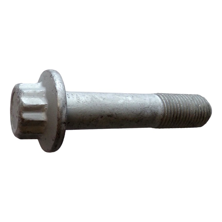 Kormánycsavar, Mercedes-Benz, Vito W638/639