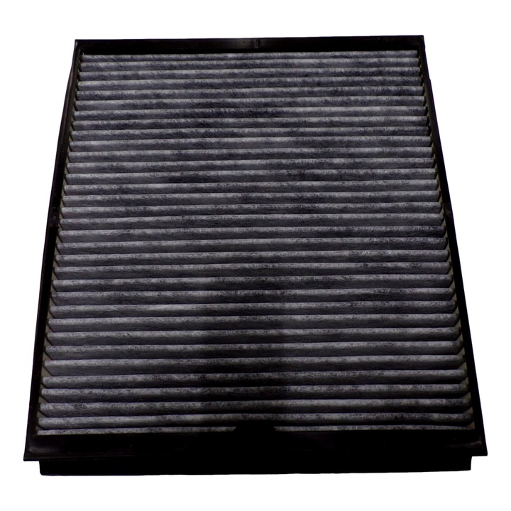 Fülkeszűrő, Mercedes-Benz, Carbon, G-osztály W463