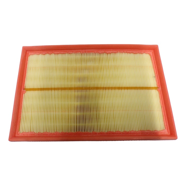 Légszűrő patron, Mercedes-Benz, M178