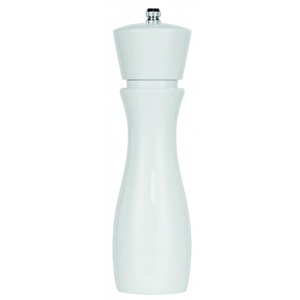 Rasnite si dozatoare condimente