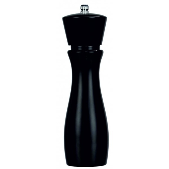 Rasnita condimente, Smile, Manual, Negru