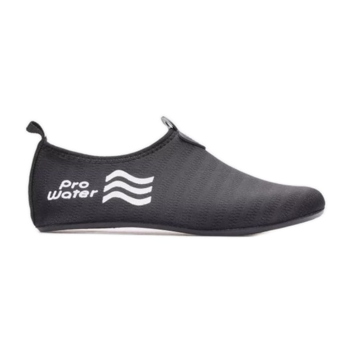 Pantofi sport pentru barbati, ProWater, BM174950, Negru