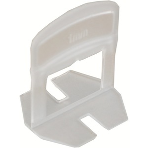 Accesorii gresie si faianta