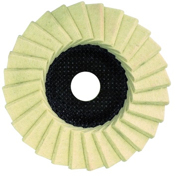 Disc lamelar pasla 115 mm Disc lamelar pasla 115 mm