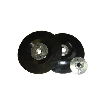 Suport fibrodisc 180 mm x M14 Suport fibrodisc 180 mm x M14