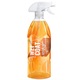 Ceara Lichida Auto Gyeon Q2M Wetcoat, 1L