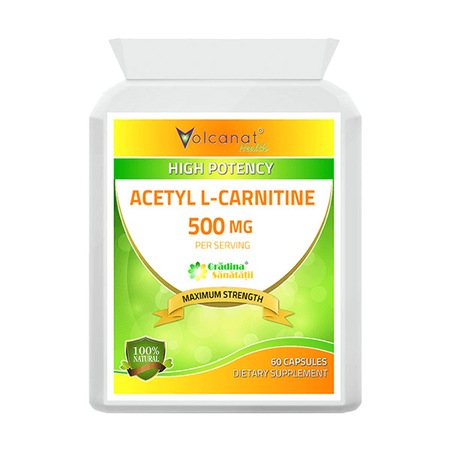 gnc total leantm liquid l-carnitine GNC - Brandclub