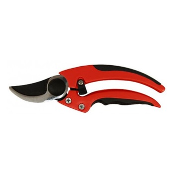 Foarfeca pentru Vie cu Manere Curbate ETP Evotools - Lungime: 200 mm Foarfeca pentru Vie cu Manere Curbate ETP Evotools - Lungime: 200 mm