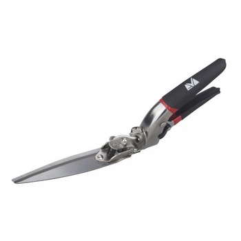 Foarfeca pentru Tuns Iarba ET(R) Evotools - Lungime: 330mm Latime: 130 mm Foarfeca pentru Tuns Iarba ET(R) Evotools - Lungime: 330mm Latime: 130 mm
