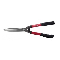 foarfeca pentru gard viu evotools - lungime 510 mm imagen 16_0_
0