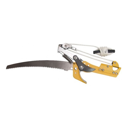 Foarfeca pentru Taiat Crengi Buildxell - Lungime: 1700 mm