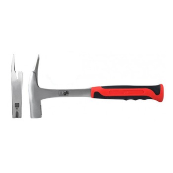 Ciocan Dulgher Forjat Ascutit Evotools - Greutate: 600 gr Ciocan Dulgher Forjat Ascutit Evotools - Greutate: 600 gr